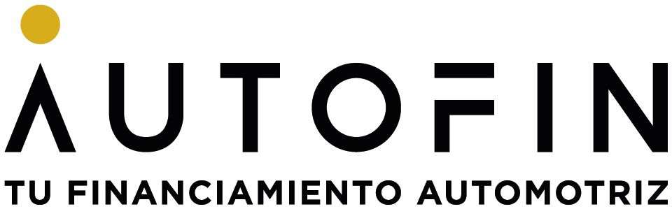 Autofin